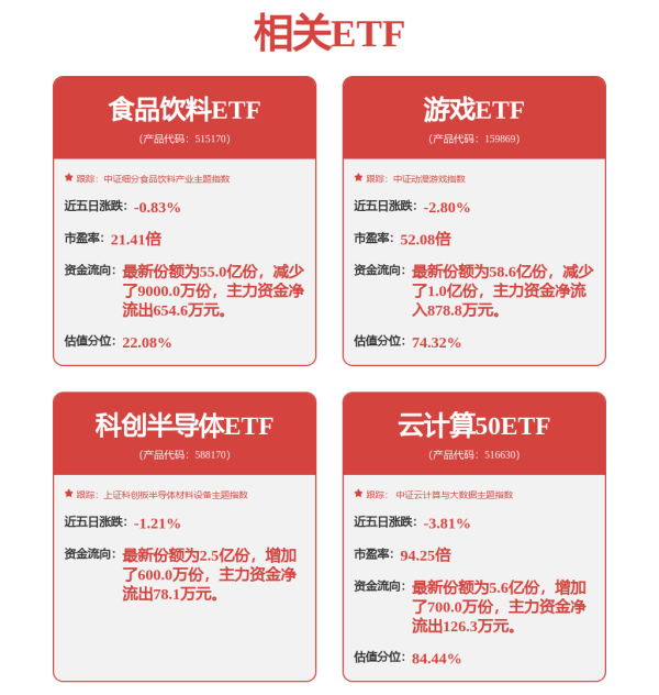股市配资技巧 四月国民经济“成绩单”：顶住压力稳定增长 延续向新向好态势
