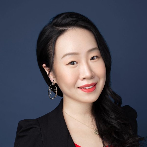 配资实力证券配资门户 金价震荡，老铺黄金高位下调，黄金还能上车吗？