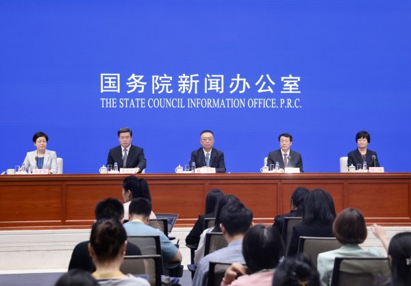 全国股票配资平台 深圳综合改革试点升级：全力布局AI及低空经济，促进科技龙头回归A股